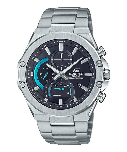 CASIO EFS-S560