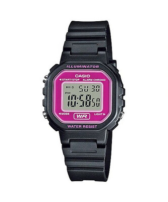 CASIO KIDS LA-20