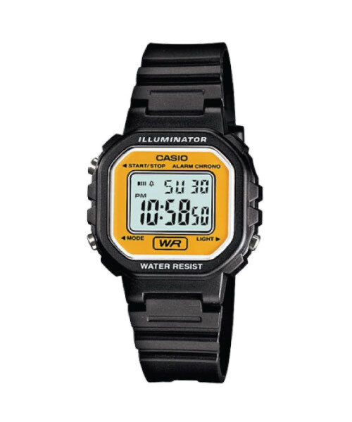 CASIO KIDS LA-20