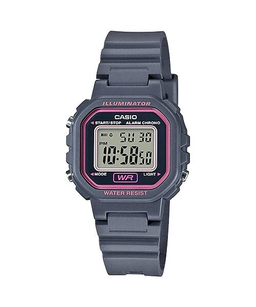 CASIO KIDS LA-20