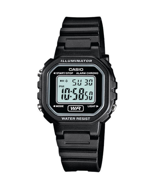 CASIO KIDS LA-20