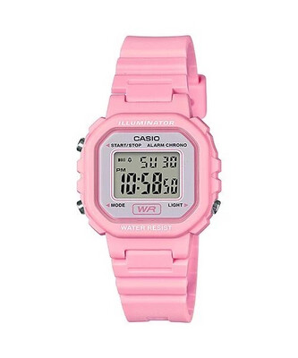 CASIO KIDS LA-20