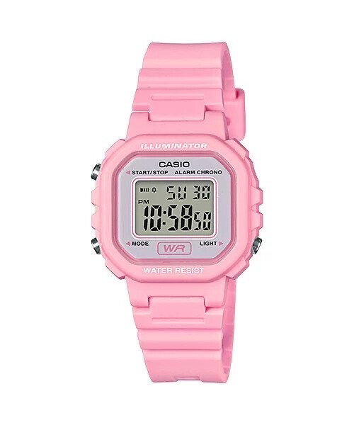 CASIO KIDS LA-20