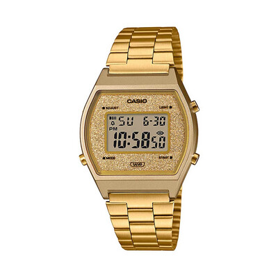 CASIO B640