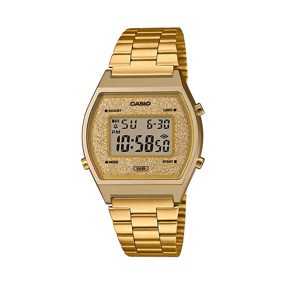 CASIO B640