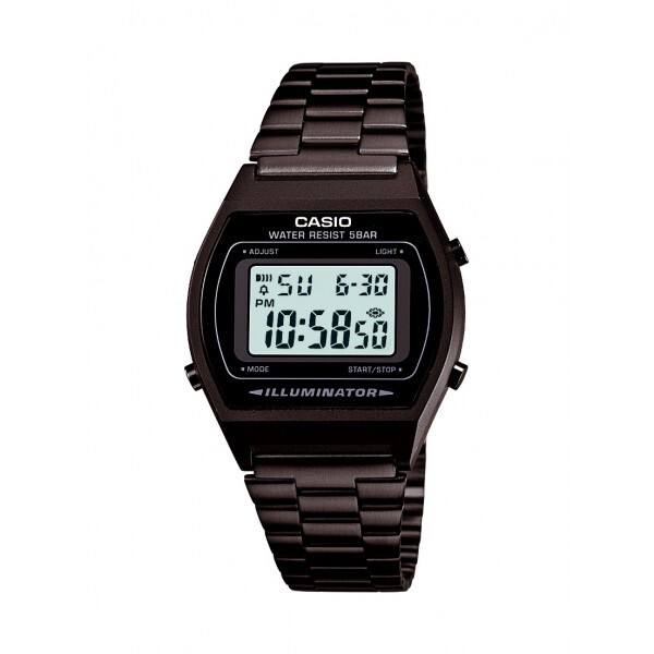 CASIO B640