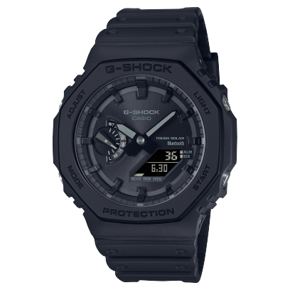 G-SHOCK GA-B2100 SMART