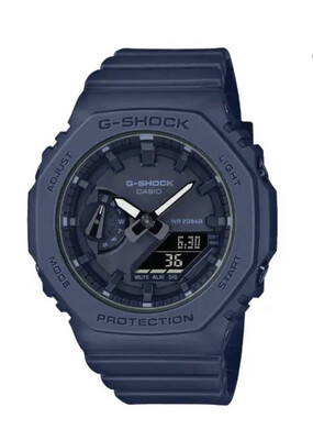 CASIO WOMEN GMA-S2100
