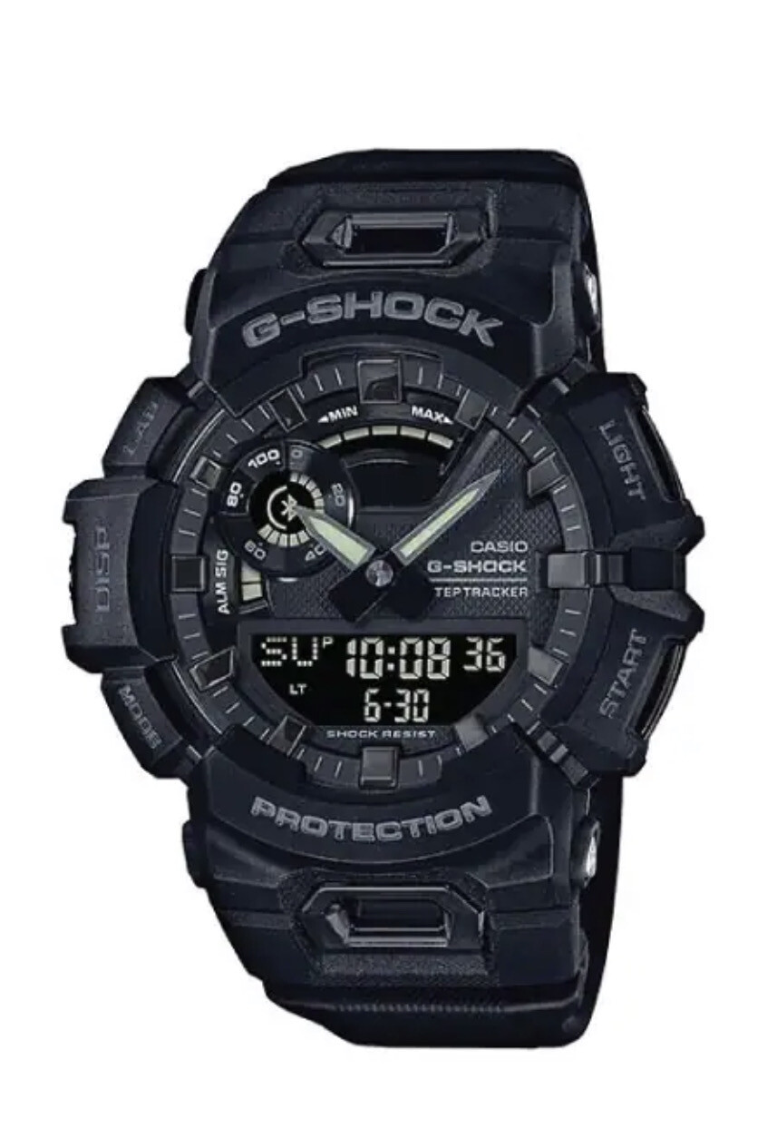 G-SHOCK GBA-900 SMART