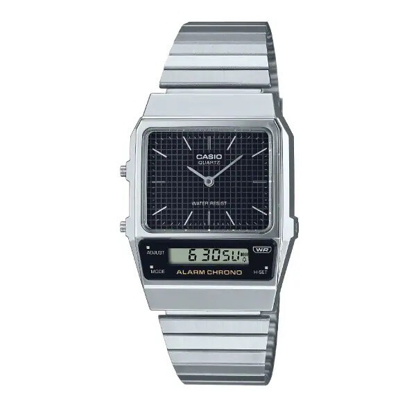 CASIO AQ-800