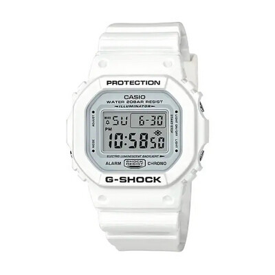 G-SHOCK DW-5600