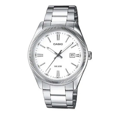 CASIO MEN MTP-1302