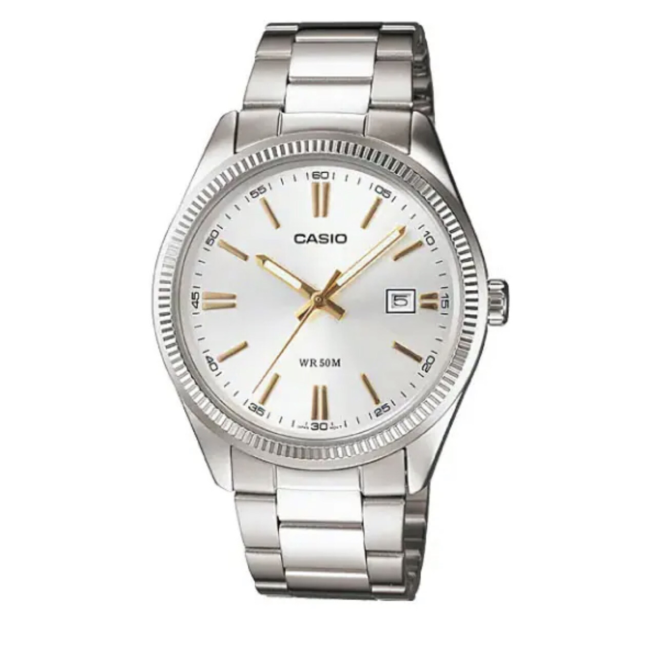 CASIO MEN MTP-1302
