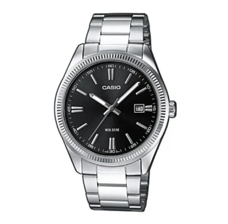 CASIO MEN MTP-1302