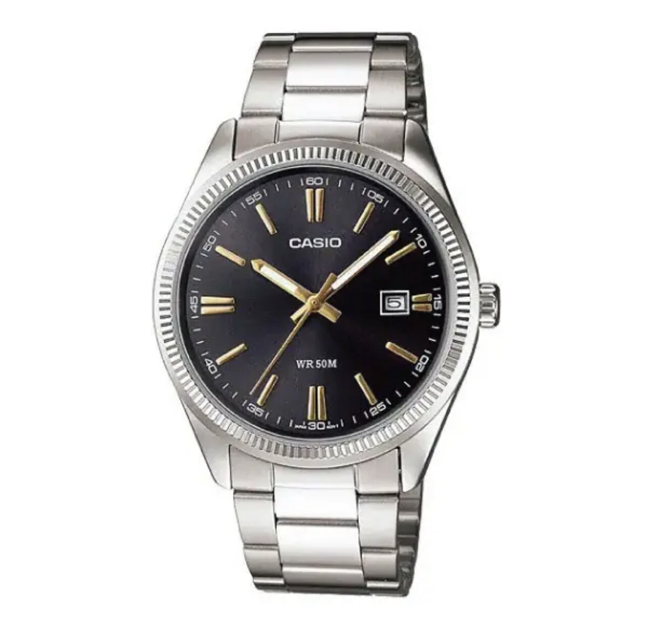 CASIO MEN MTP-1302