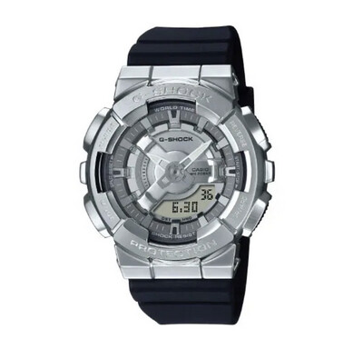 CASIO GM-S110 Women
