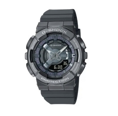 CASIO GM-S110 Women