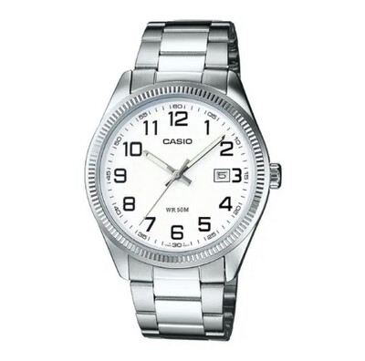 CASIO MEN MTP-1302