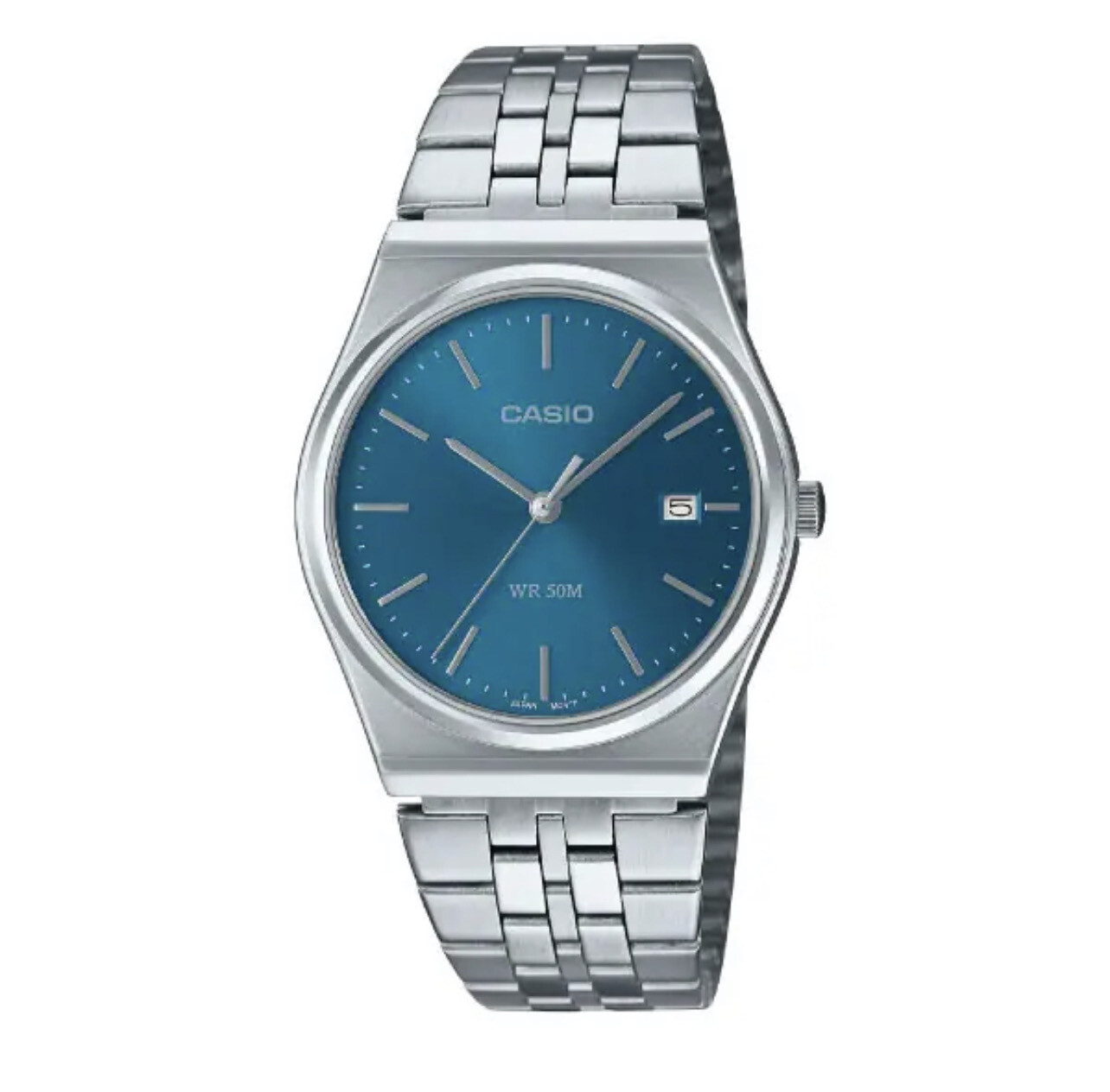 CASIO UNISEX MTP-B145