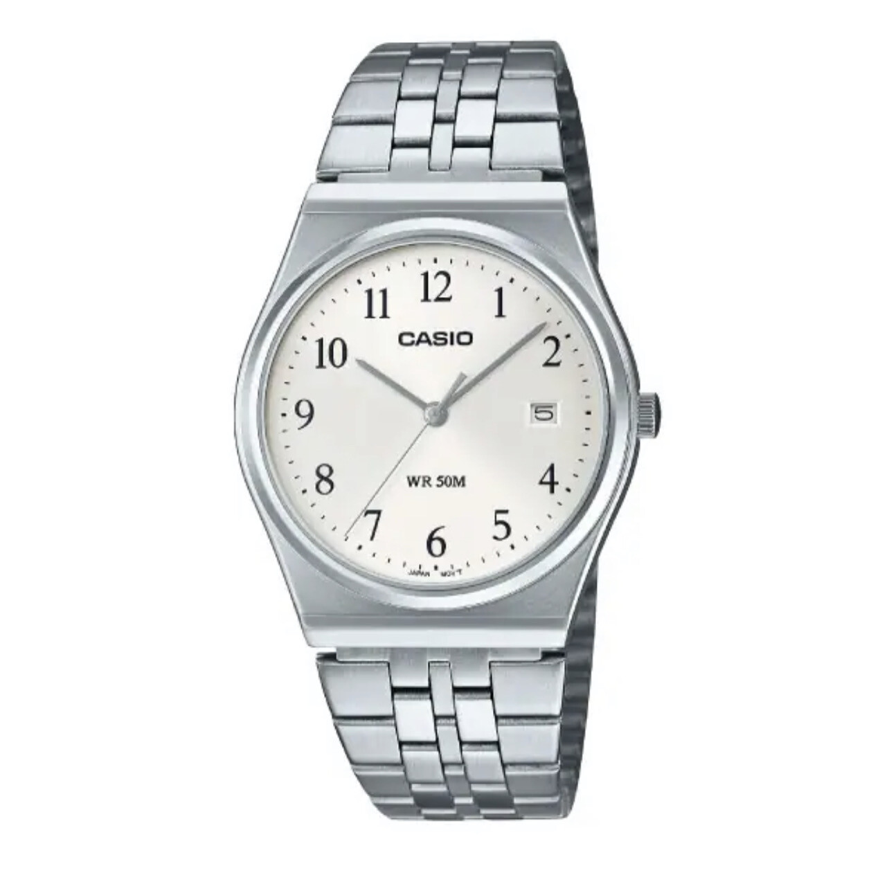CASIO UNISEX MTP-B145