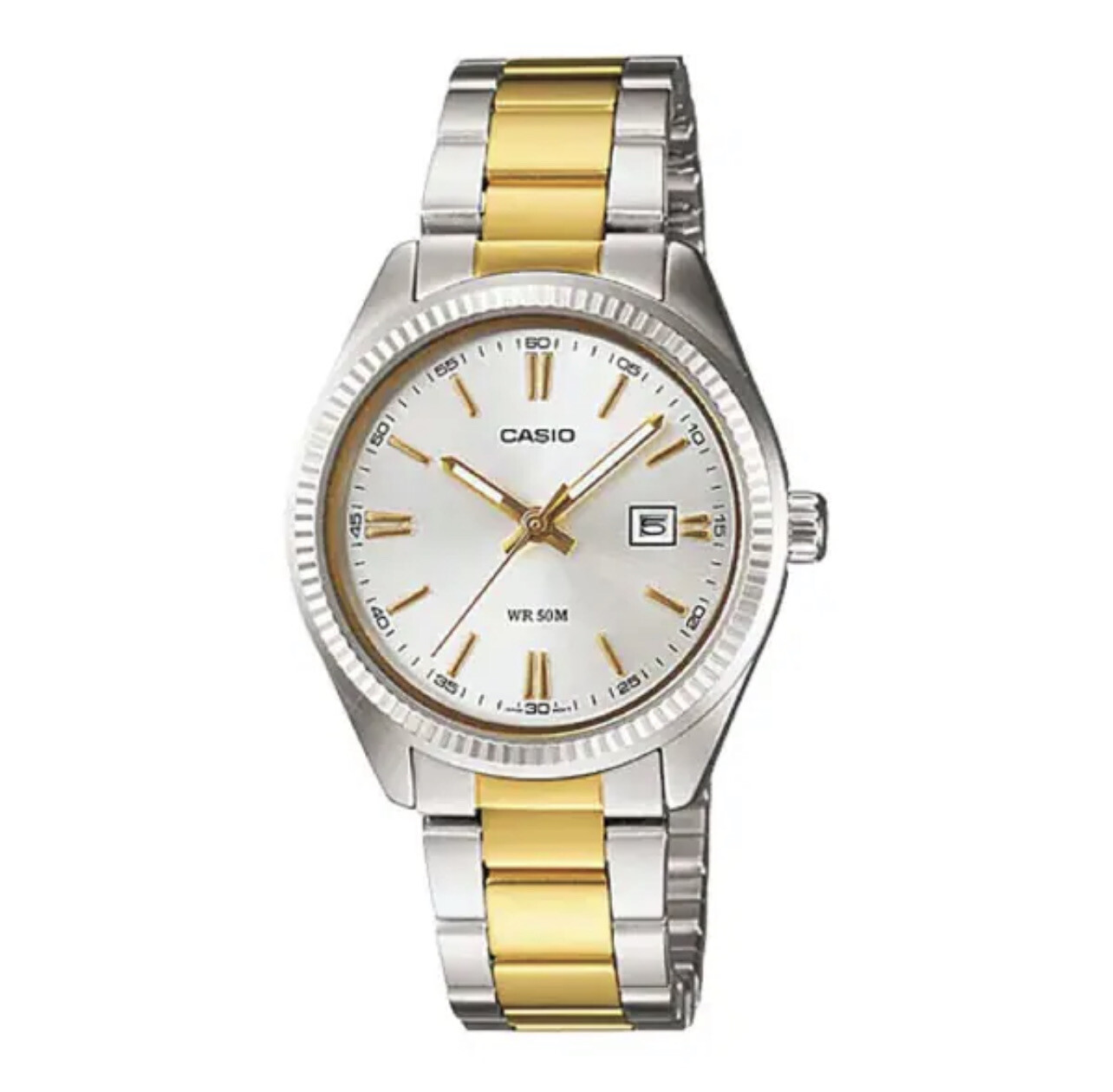 CASIO Women LTP-1302