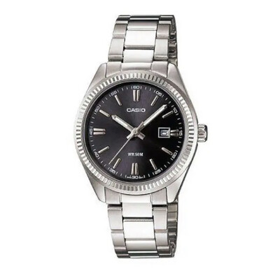 CASIO Women LTP-1302