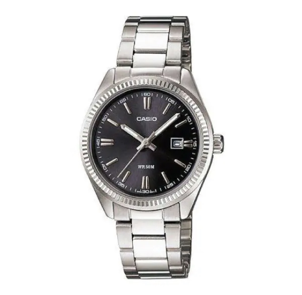 CASIO Women LTP-1302