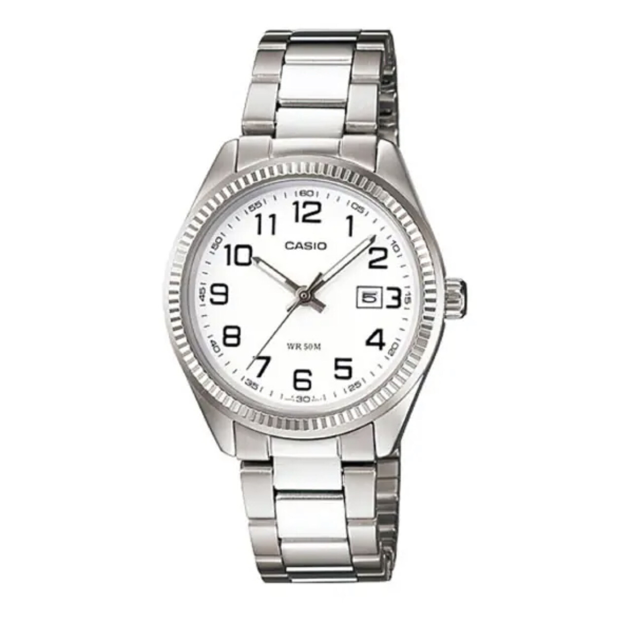 CASIO Women LTP-1302