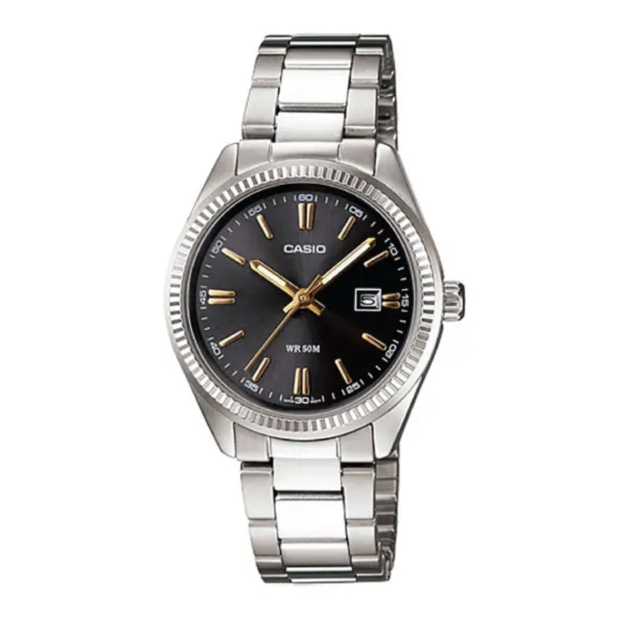 CASIO Women LTP-1302