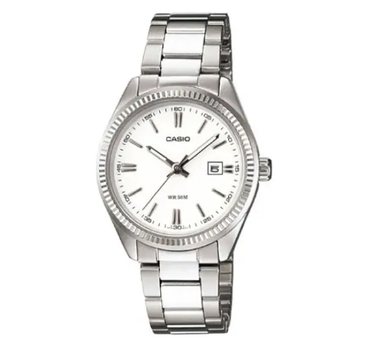 CASIO Women LTP-1302