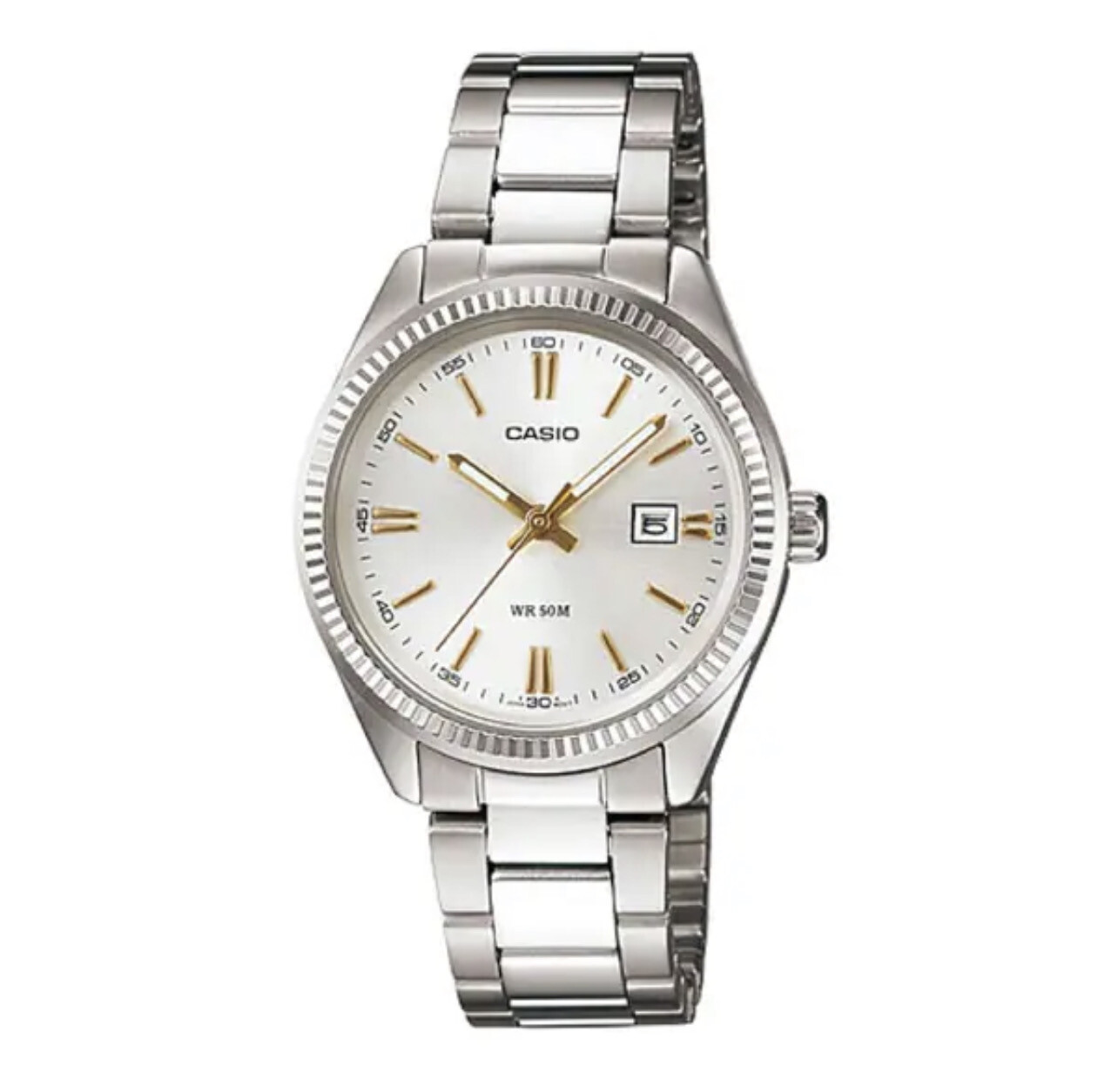 CASIO Women LTP-1302