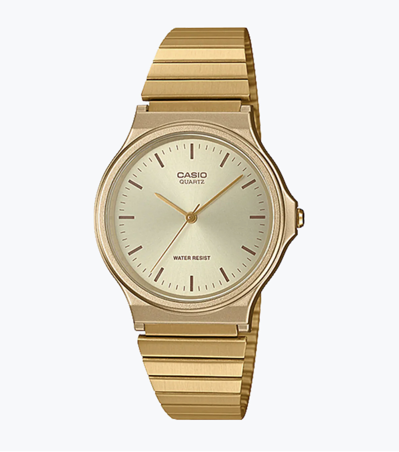 CASIO MQ-24