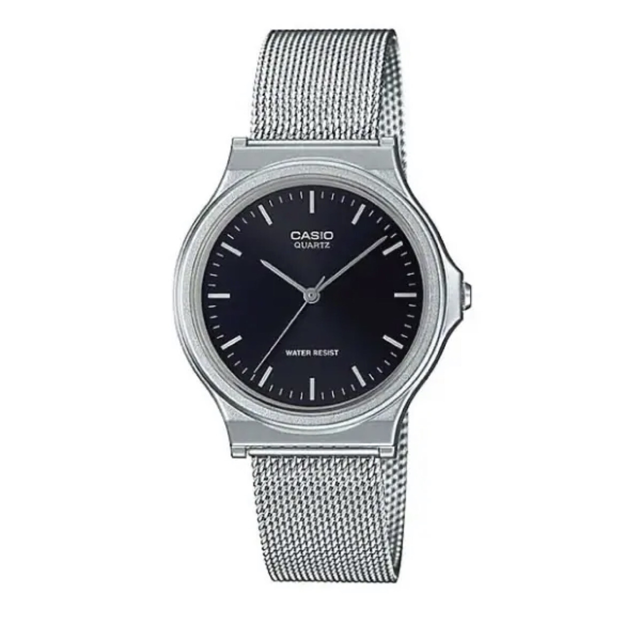 CASIO MQ-24