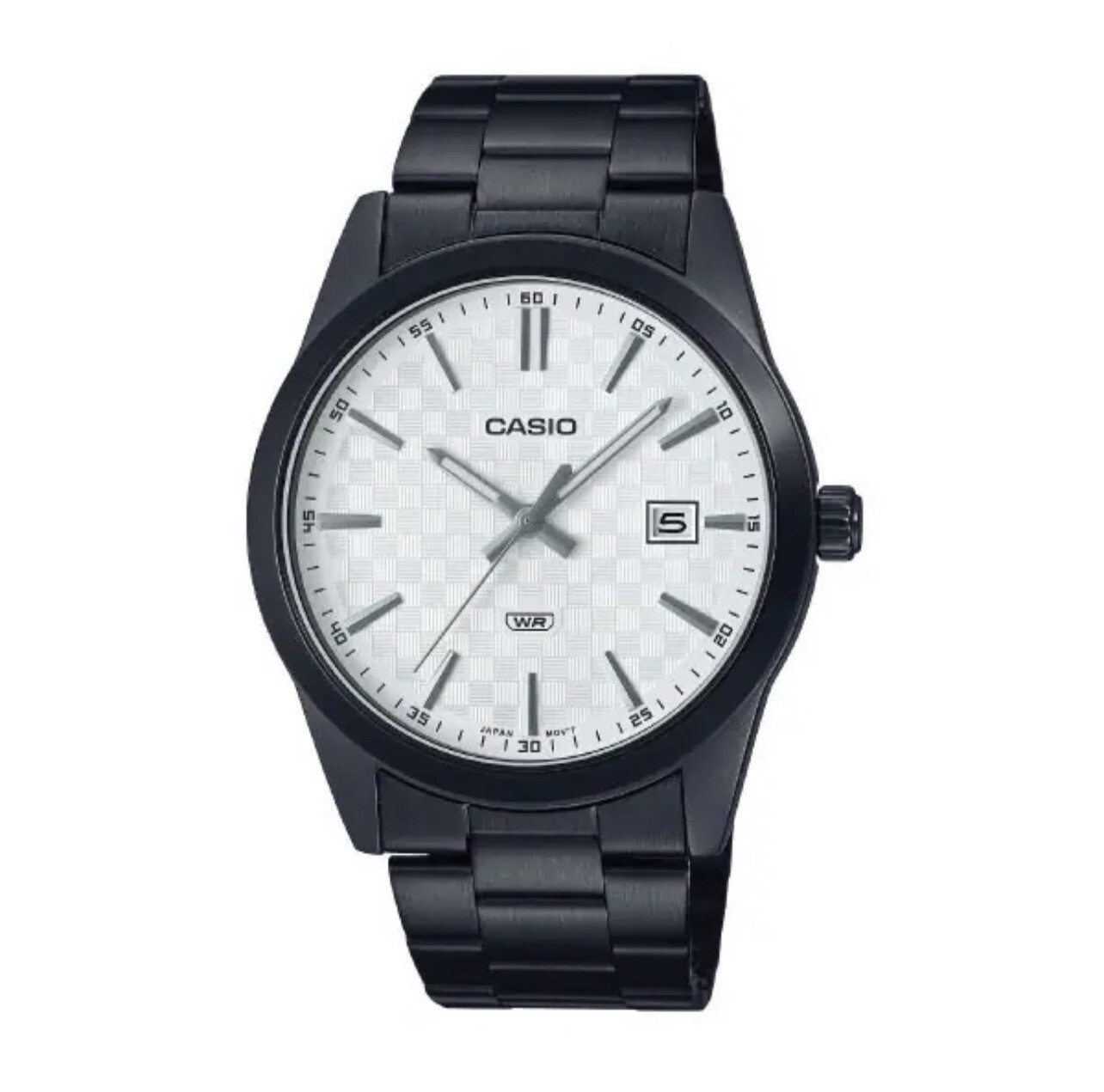 CASIO MEN MTP-VD03