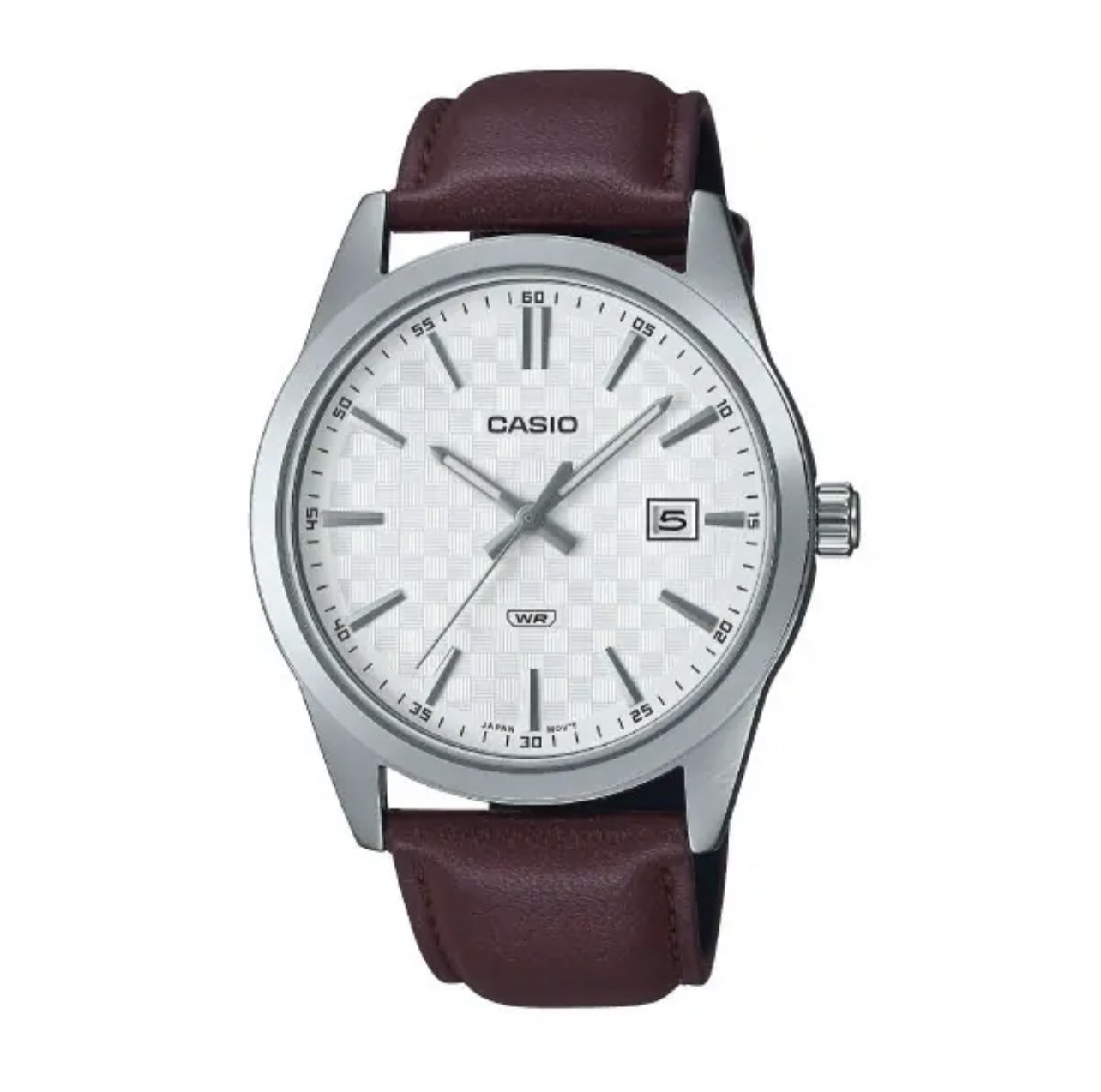 CASIO MEN MTP-VD03