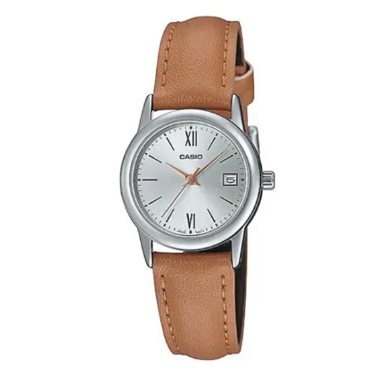 CASIO Women LTP-V002