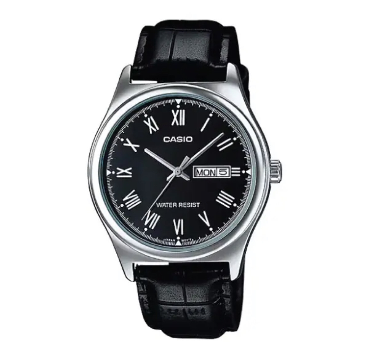 CASIO MEN MTP-V006