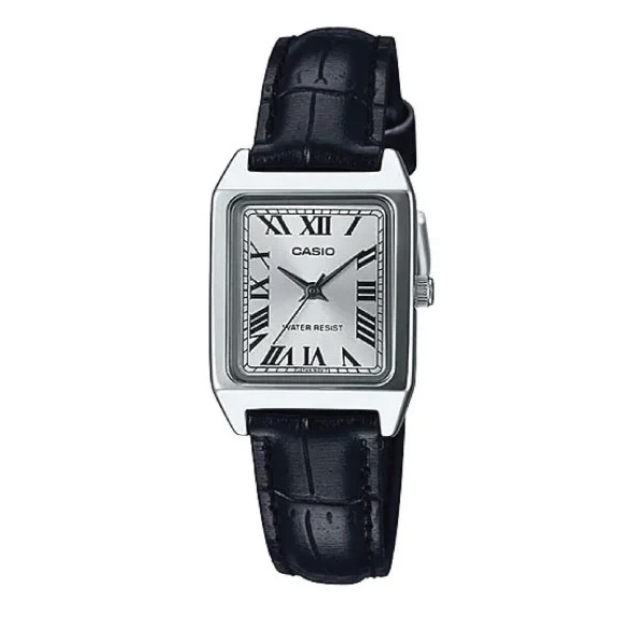 CASIO Women LTP-V007