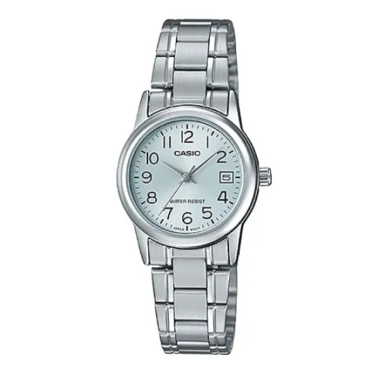 CASIO Women LTP-V002