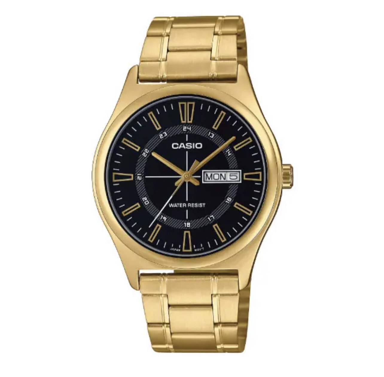 CASIO MEN MTP V006
