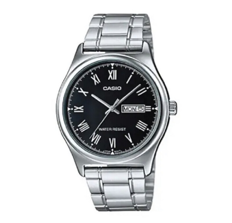 CASIO MEN MTP-V006