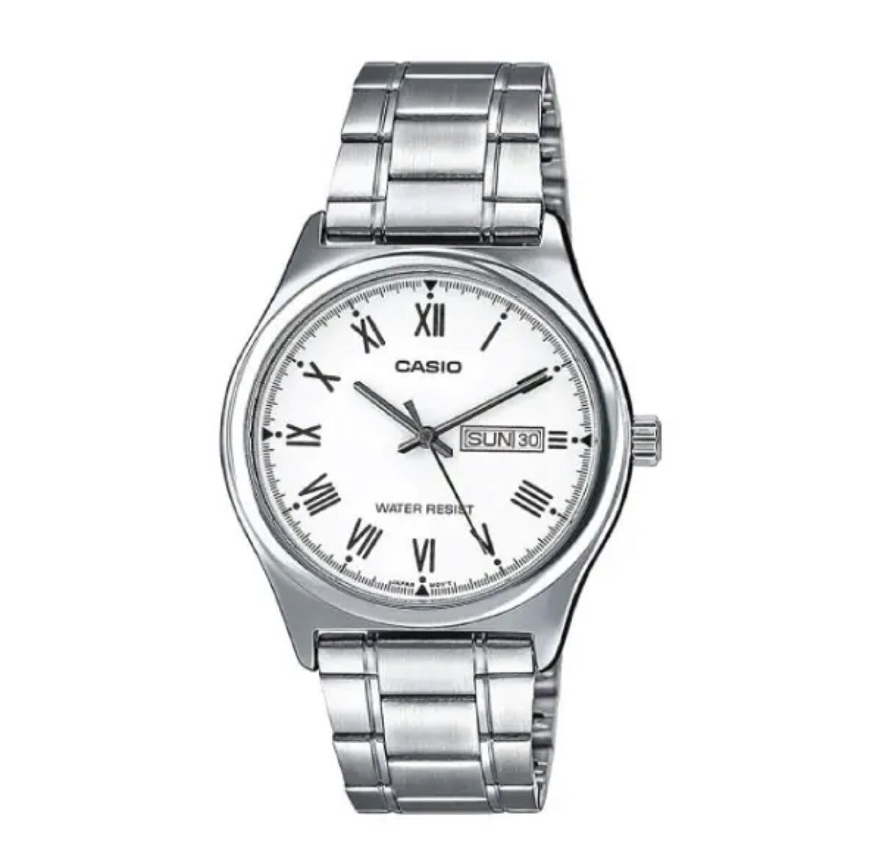 CASIO MEN MTP-V006