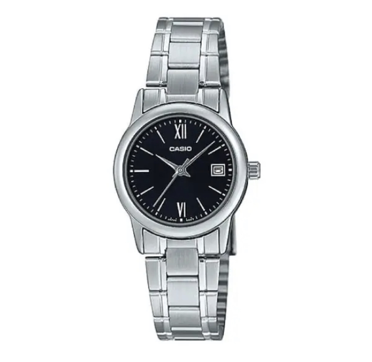 CASIO Women LTP-V002