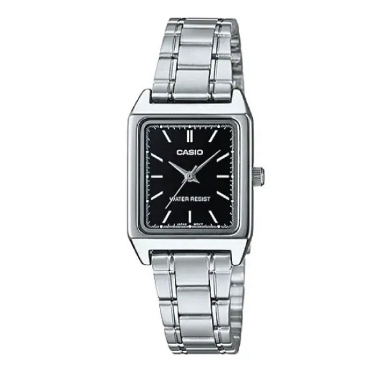 CASIO Women LTP-V007
