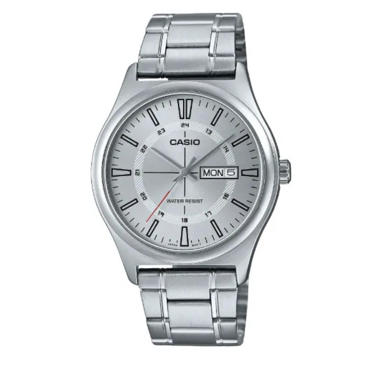 CASIO MEN MTP-V006