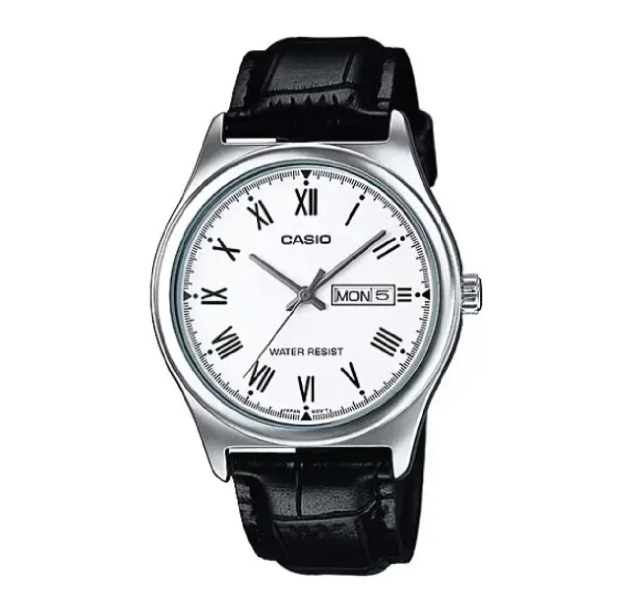 CASIO MEN MTP-V006