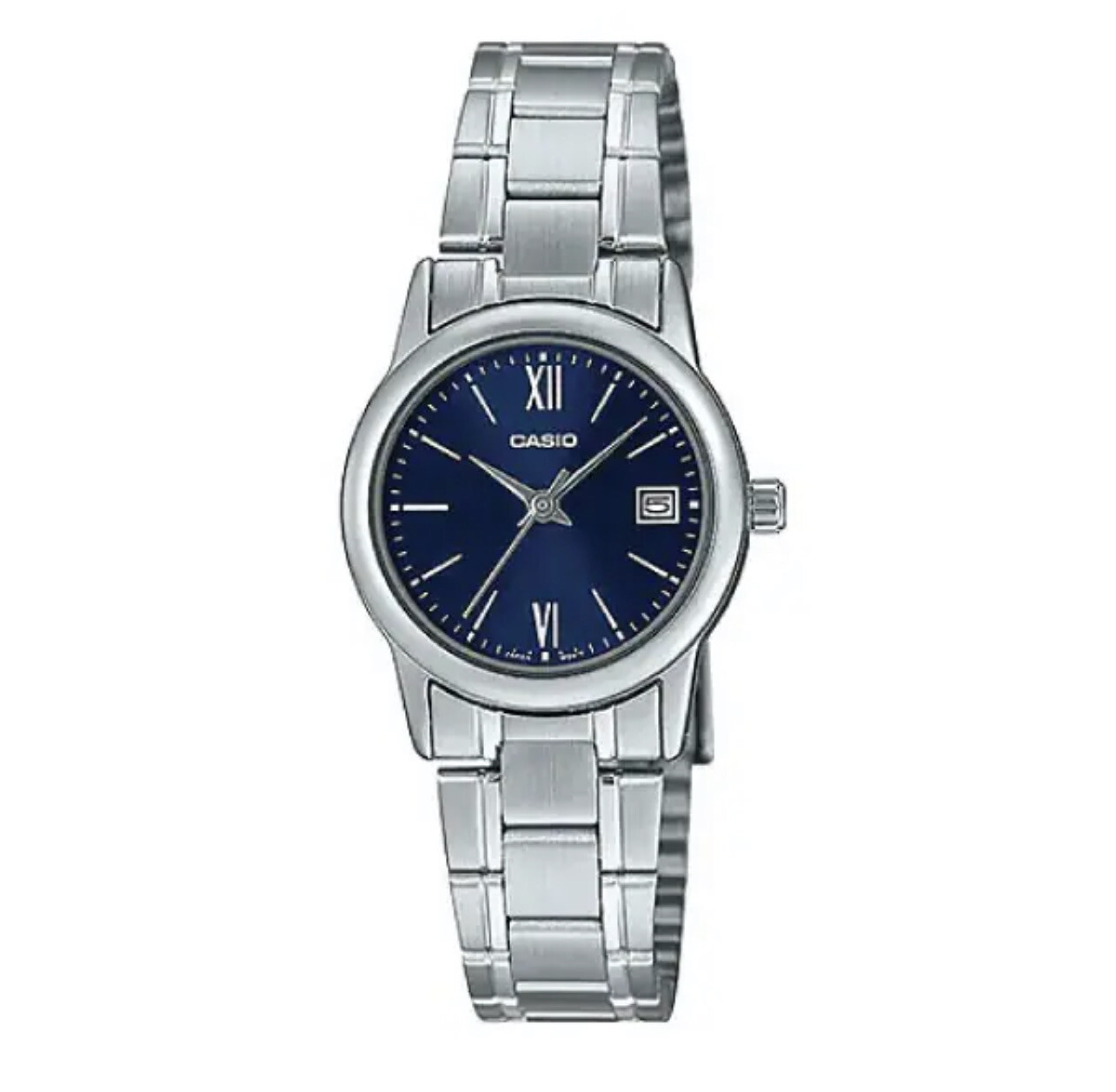 CASIO Women LTP-V002