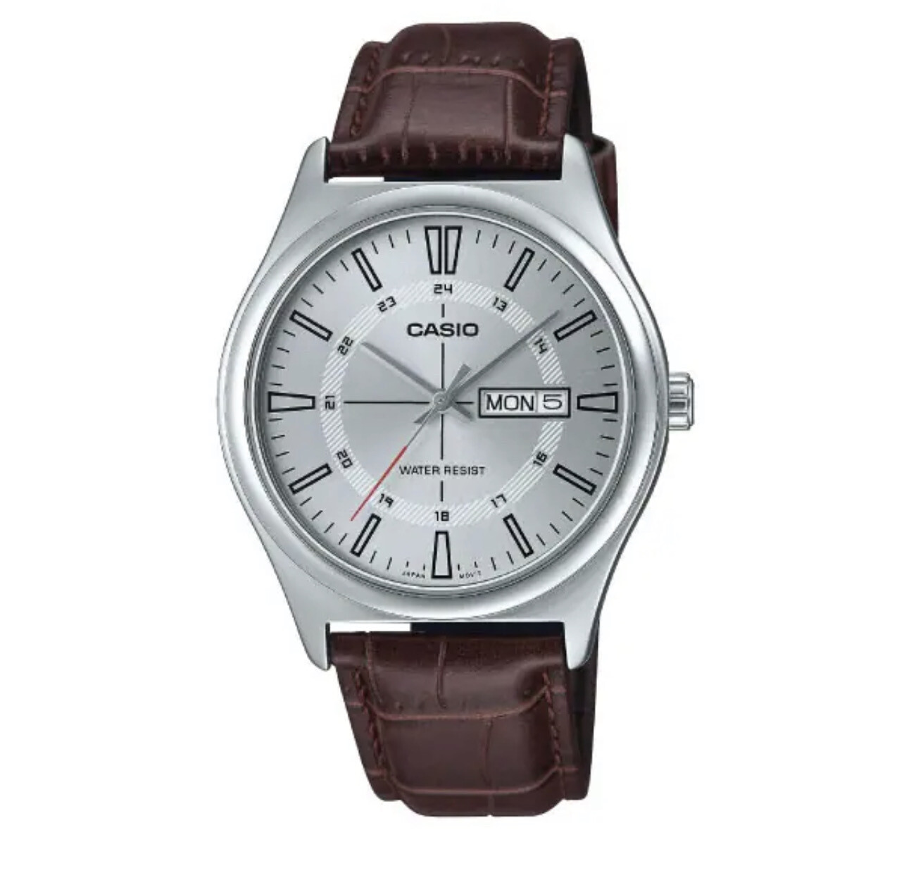 CASIO MEN MTP-V006