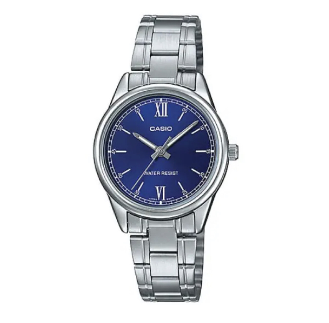 CASIO Women LTP-V005