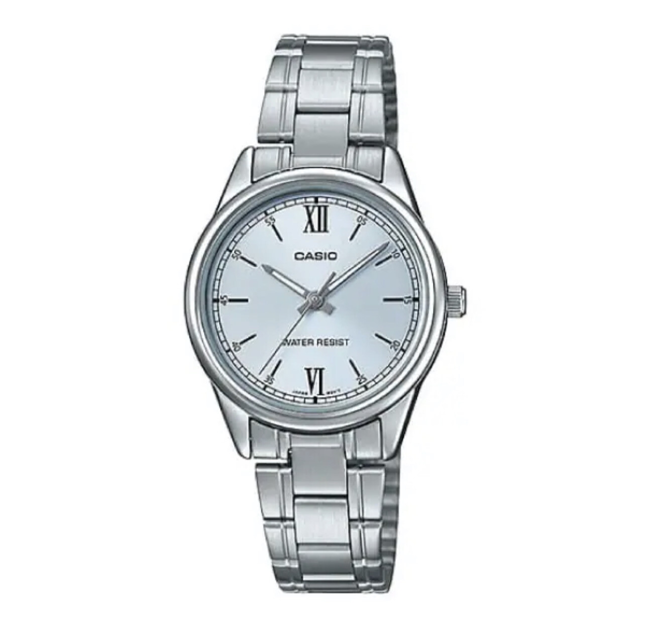 CASIO Women LTP-V005